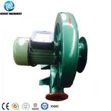 Argh Fan High Cfm Argb Fan High Cfm High Temperature Blow Fan