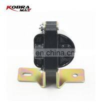 330905115A Hot Selling Ignition Coil FOR VW Ignition Coil thumbnail-1