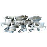 Chafing Dish thumbnail-1