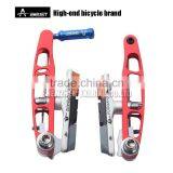 High Quality Mountain Bike V Brake for Sale thumbnail-2