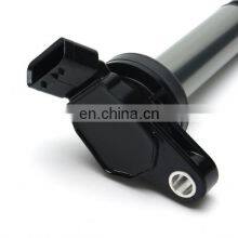 Wholesale Price Auto Spare Parts Car Ignition Coil For Wish 90919-02258 thumbnail-2