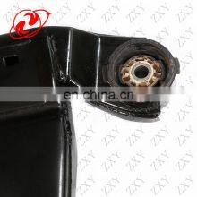 Cru Ze/Lacetti 09-14 Front Suspension Crossmember OEM 13327070 thumbnail-5