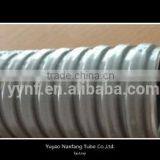 2 Inch Flexible Conduit