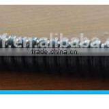 1/2" PVC Coated Flexible Conduit thumbnail-1