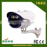 2015 Real Color Night Vision HD AHD Camera Better Than General IR AHD Camera, 720P/960P/1080P HD AHD Camera thumbnail-2