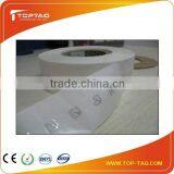 Cheap UHF RFID Labels for Warehouse Managemen in Monza 4 UHF RFID Tag thumbnail-1