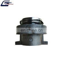 Clutch Release Bearing Price Oem 0032506915 for MB Truck thumbnail-2