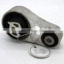 Auto Engine Parts Engine Mountings Cv216P082Eb Cv21 6P082Eb Cv21-6P082-Eb Scap Engine Mounts Auto Parts For Ford Ecosport 1.5 thumbnail-2