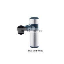 Portable Handheld Massager Vibration Body Battery Time West Rubber Body Massage Guns/Gun thumbnail-1