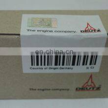 Brand New Deutz Main Bearing 0293 1880 thumbnail-3