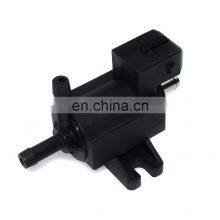 New Boost Pressure Control Valve for OPELASTRA G Convertible (T98) 55557806,55577092 thumbnail-1