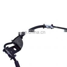 Free Shipping!ABS Speed Sensor Rear Right for Hyundai Tucson Kia Sportage 2WD 956802E310 New thumbnail-5