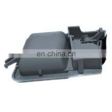 Free Shipping!NEW DOOR HANDLE FRONT INTERIOR RIGHT 701837020A FOR VW TRANSPORTER IV T4 BOX thumbnail-3