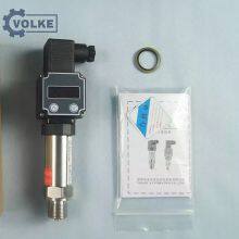Low Power Cost RS485 Output Digital Modbus Pressure Sensor thumbnail-4