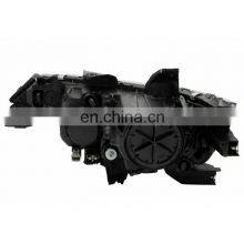 Auto Parts Car Led Headlight For MITSUBISHI OUTLANDER 2016 - 2020 thumbnail-2