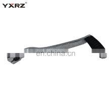 Factory Direct Supply Foot Gear Change Lever Racing Motorcycle Gear Shift Pedal for GN125 thumbnail-2