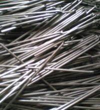 Wear-resistant Surfacing Electrode thumbnail-3