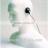 ENMN4013 Flexible Ear Receiver for Motolora GP Series thumbnail-2