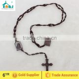 Scapular rosary