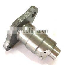 Tensioner OEM 13540-37030 for TOYOTA thumbnail-3