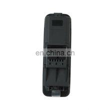 Power Window Master Switch 84820-B5010 84820-97201For Toyota Avanza Cami Duet Daihatsu Sirion Serion thumbnail-3
