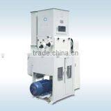 MLGQ Series Husker With Low Price and Good Quality thumbnail-5