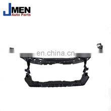Jmen 5320133191 for LEXUS ES35013-15 Front RADIATOR SUPPORT thumbnail-1