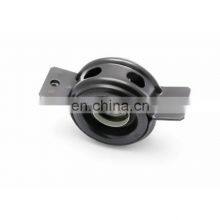 3723035120 Car Center Bearing Support for TOYOTA CROWN 2005-2010 thumbnail-1