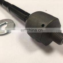 Auto Parts Inner Tie Rod End AB31-3280-AA 1 732 879 FOR FORD RANGER thumbnail-5