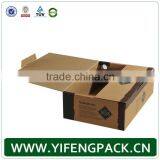 39000$ Trade Assurance ! Custom Made Moving Corrugated Cardboard Box Manufacturers thumbnail-3