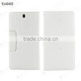Bluetooth Keyboard for Samsung TabA 9.7 T550/T551,white thumbnail-2