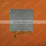 New Display Screen For E-ink ED097OC1 Amazon Kindle DX 9.7"