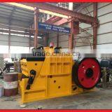 High Performance Stone PD External Swinging Jaw Low Crusher Price,hot Sale Stone Crusher thumbnail-3