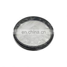 EXcavator Parts 5M-7429 Floating Oil Seal 207-1571 thumbnail-1