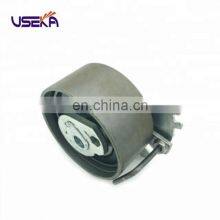 Endearing Auto Timing Belt Tensioner Pulley for PEUGEOT RENAULT OEM F-553676.02 P.G EF7 DT-31759B thumbnail-3