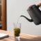 Hand Coffee Makers