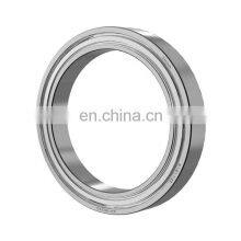 Bearing 6903 High Quality Deep Groove Ball Bearing 6900 6901 6902 6903 6904 6905 6906 6907 thumbnail-1