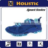 2014 Hot sale New style Running sports shoes