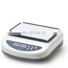 High Speed Laboratory LED Orbital Shaker Used in Mixing /digital Orbital Shaker MKR-201BX