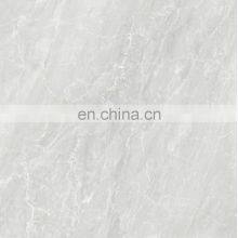 600x600mm Small Size Matte Surface Cheap Price Glazed Rustic Floor Ceramic Tile thumbnail-3