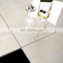Industrial Building Construction Cheap Flooring Marble Tile Egyptian Marble Floor Tiles