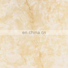 Crystallized Ceramic Tile Decor Guocera Tile//inter Porcelain Construction Tile