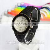 Best Design Wholesale Ladies Watch thumbnail-1