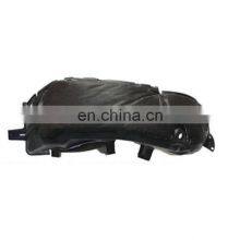 53352029 Car Accessories Rear Fender Inner Lining Body Parts Auto 53352030 for Jeep Cherokee 2016 thumbnail-1