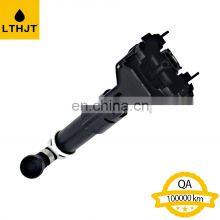 Auto Parts Left Headlight Injection Nozzle 85208-0N030 For CROWN GRS202 2009-2015 thumbnail-2