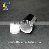 30ml Roll on Glass Perfume Bottles thumbnail-5