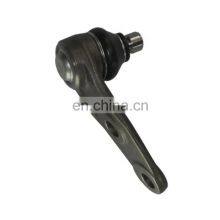 Ball Joint 377407365 N1012 3704801 PS760 377407365A 33729 001-10-20583 CBJ19002 FZ3077 S080256 0492016 15002 For VW thumbnail-1