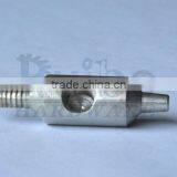 OEM Aluminum Plumbing Parts thumbnail-1