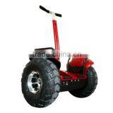 Two Balanced Off-road Chariot Recreational Sunnytimes Manufacturers Navigate the Entertainment Smart Balance Wheel Scooter thumbnail-6