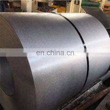 80g zn mg al Coating Magnesium Alu-zinc Steel Coil thumbnail-5